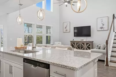 444 Mikita Dr., Surfside Beach, SC 29575 - Photo 13