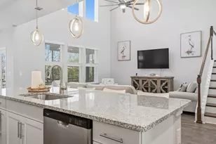 444 Mikita Dr, Surfside Beach, SC 29575 - Photo 13