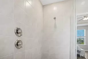 444 Mikita Dr, Surfside Beach, SC 29575 - Photo 23