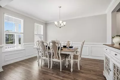 444 Mikita Dr., Surfside Beach, SC 29575 - Photo 17