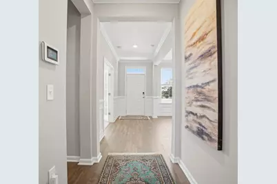 444 Mikita Dr., Surfside Beach, SC 29575 - Photo 33