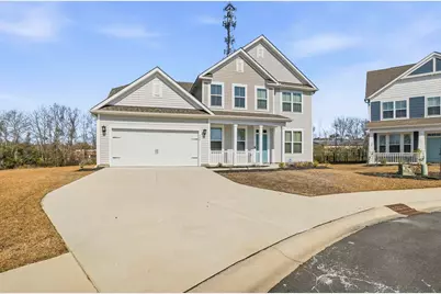 444 Mikita Dr., Surfside Beach, SC 29575 - Photo 39