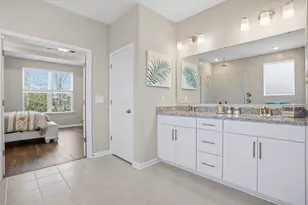 444 Mikita Dr, Surfside Beach, SC 29575 - Photo 21