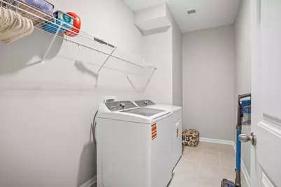 444 Mikita Dr., Surfside Beach, SC 29575 - Photo 35