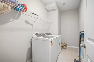 444 Mikita Dr, Surfside Beach, SC 29575 - Photo 35