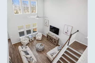 444 Mikita Dr., Surfside Beach, SC 29575 - Photo 25