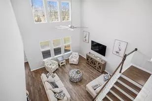 444 Mikita Dr, Surfside Beach, SC 29575 - Photo 25