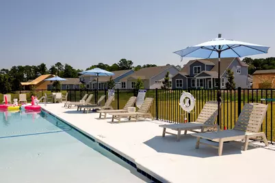 6021 Harness Ct., Myrtle Beach, SC 29588 - Photo 15