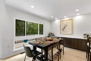 105 Heron Marsh Dr, Pawleys Island, SC 29585 - Photo 13