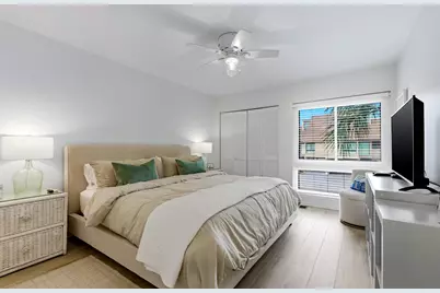 105 Heron Marsh Dr. #46, Pawleys Island, SC 29585 - Photo 23