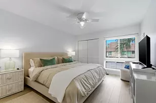 105 Heron Marsh Dr, Pawleys Island, SC 29585 - Photo 23