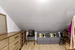 105 Heron Marsh Dr, Pawleys Island, SC 29585 - Photo 31