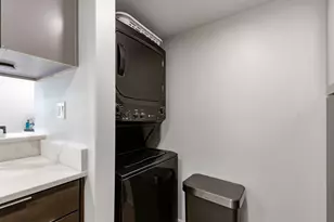 105 Heron Marsh Dr, Pawleys Island, SC 29585 - Photo 9