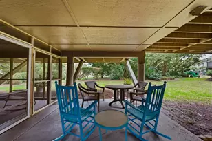 105 Heron Marsh Dr, Pawleys Island, SC 29585 - Photo 35