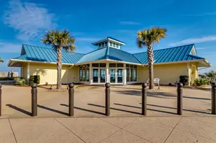 105 Heron Marsh Dr, Pawleys Island, SC 29585 - Photo 39