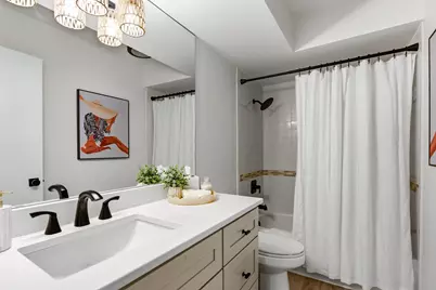 105 Heron Marsh Dr. #46, Pawleys Island, SC 29585 - Photo 29