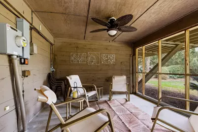 105 Heron Marsh Dr. #46, Pawleys Island, SC 29585 - Photo 37