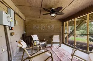 105 Heron Marsh Dr, Pawleys Island, SC 29585 - Photo 37