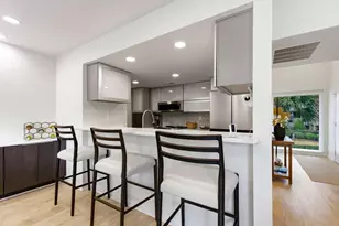 105 Heron Marsh Dr, Pawleys Island, SC 29585 - Photo 11