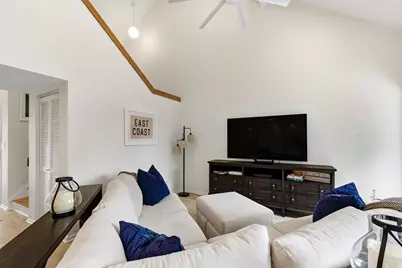 105 Heron Marsh Dr. #46, Pawleys Island, SC 29585 - Photo 15