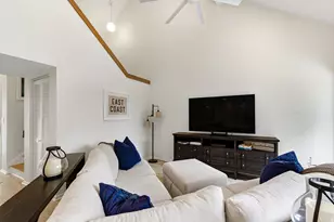 105 Heron Marsh Dr, Pawleys Island, SC 29585 - Photo 15