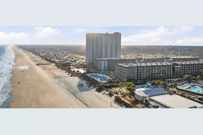 5905 S Kings Hwy. #147-B, Myrtle Beach, SC 29575 - Photo 41