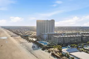 5905 S Kings Hwy, Myrtle Beach, SC 29575 - Photo 41