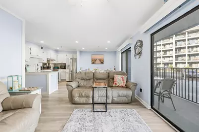 5905 S Kings Hwy. #147-B, Myrtle Beach, SC 29575 - Photo 15