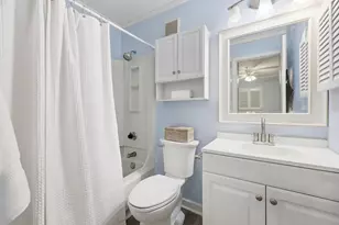 5905 S Kings Hwy, Myrtle Beach, SC 29575 - Photo 19