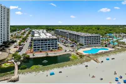 5905 S Kings Hwy. #147-B, Myrtle Beach, SC 29575 - Photo 31