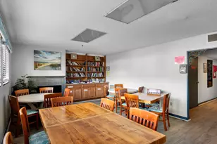 5905 S Kings Hwy, Myrtle Beach, SC 29575 - Photo 21