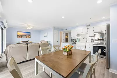 5905 S Kings Hwy. #147-B, Myrtle Beach, SC 29575 - Photo 9