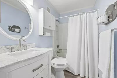 5905 S Kings Hwy. #147-B, Myrtle Beach, SC 29575 - Photo 5