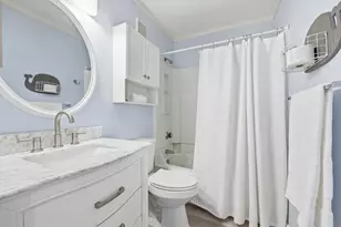 5905 S Kings Hwy, Myrtle Beach, SC 29575 - Photo 5