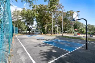 5905 S Kings Hwy, Myrtle Beach, SC 29575 - Photo 27