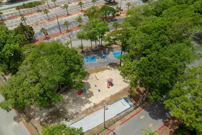 5905 S Kings Hwy. #147-B, Myrtle Beach, SC 29575 - Photo 33