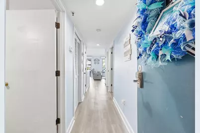 5905 S Kings Hwy. #147-B, Myrtle Beach, SC 29575 - Photo 3