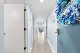 5905 S Kings Hwy, Myrtle Beach, SC 29575 - Photo 3