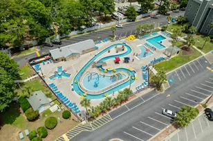 5905 S Kings Hwy, Myrtle Beach, SC 29575 - Photo 43