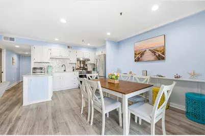 5905 S Kings Hwy. #147-B, Myrtle Beach, SC 29575 - Photo 7