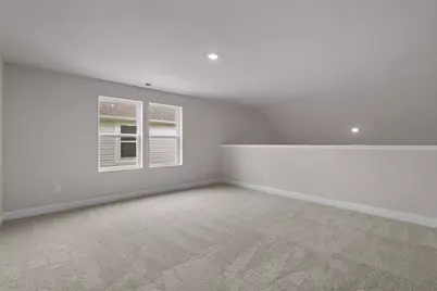 2911 Spain Ln., Conway, SC 29527 - Photo 29