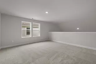 2911 Spain Ln, Conway, SC 29527 - Photo 29