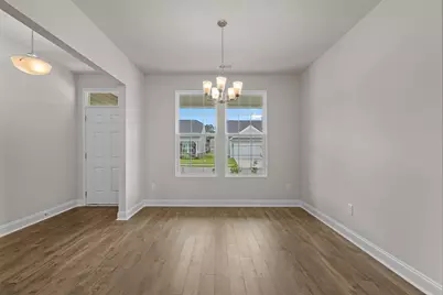 2911 Spain Ln., Conway, SC 29527 - Photo 5