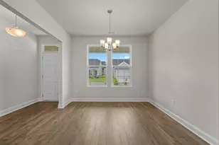 2911 Spain Ln, Conway, SC 29527 - Photo 5