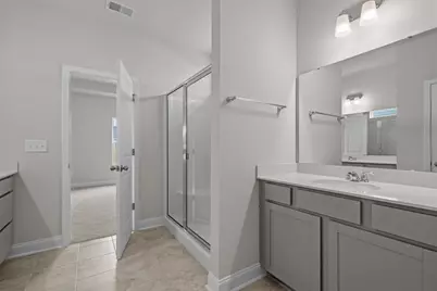 2911 Spain Ln., Conway, SC 29527 - Photo 27