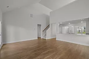 2911 Spain Ln, Conway, SC 29527 - Photo 9