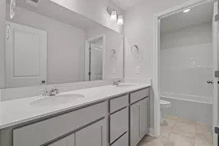 2911 Spain Ln, Conway, SC 29527 - Photo 37