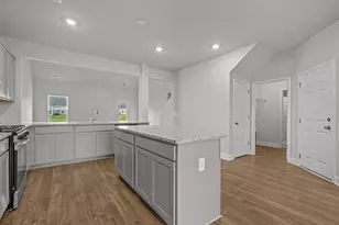 2911 Spain Ln, Conway, SC 29527 - Photo 17