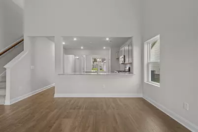 2911 Spain Ln., Conway, SC 29527 - Photo 13