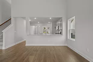 2911 Spain Ln, Conway, SC 29527 - Photo 13